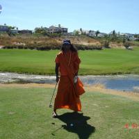 GOLF 037_CMP_WM